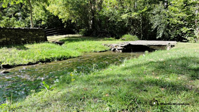 CopaAl_río_Aguisejo_21