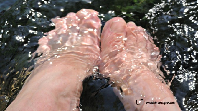 CopaAl_río_Aguisejo_22