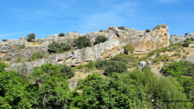 CopaAl_río_Aguisejo_26