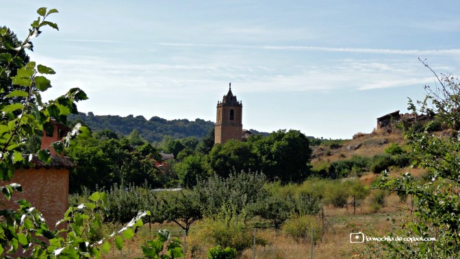 CopaAl_río_Aguisejo_29