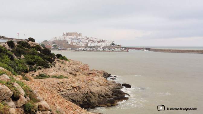 CopaAl_Sierra de Irta_03