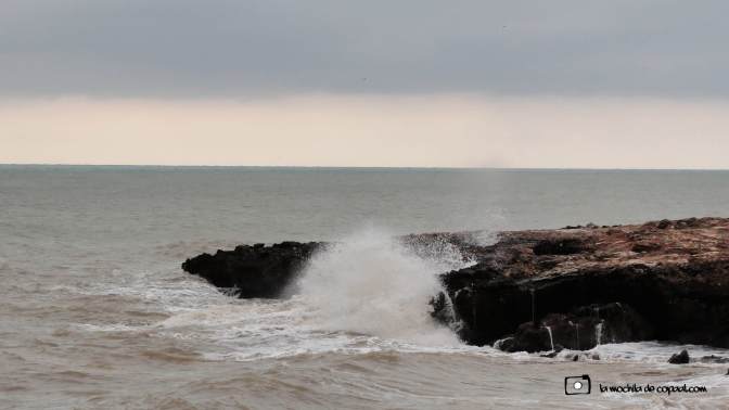 CopaAl_Sierra de Irta_07