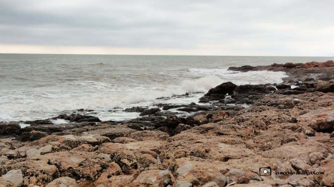 CopaAl_Sierra de Irta_09