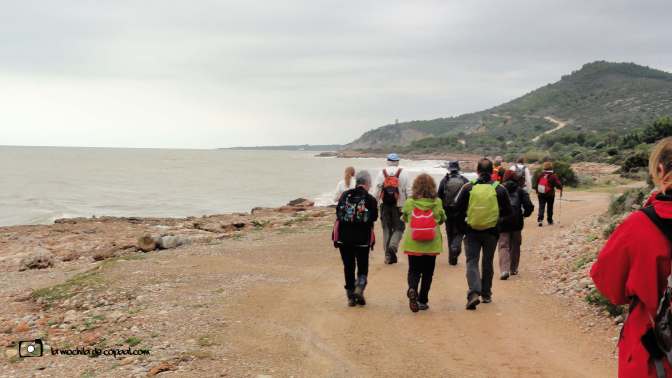 CopaAl_Sierra de Irta_11