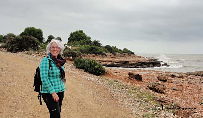 CopaAl_Sierra de Irta_13