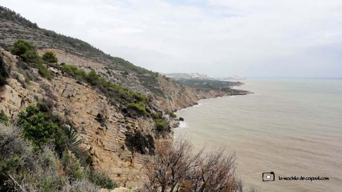 CopaAl_Sierra de Irta_24