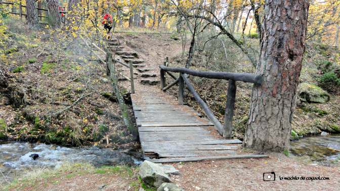 CopaAl_Los_Arroyos_del_Mar_06