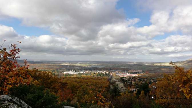 CopaAl_Los_Arroyos_del_Mar_18
