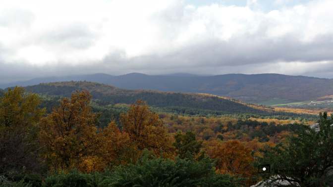 CopaAl_Los_Arroyos_del_Mar_21