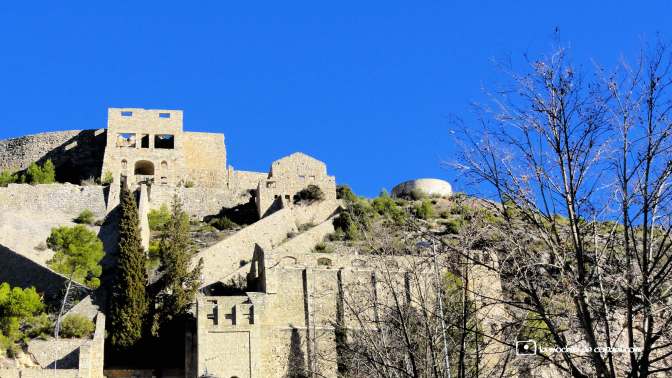 copaal_ermita_n.s.desamparados_00