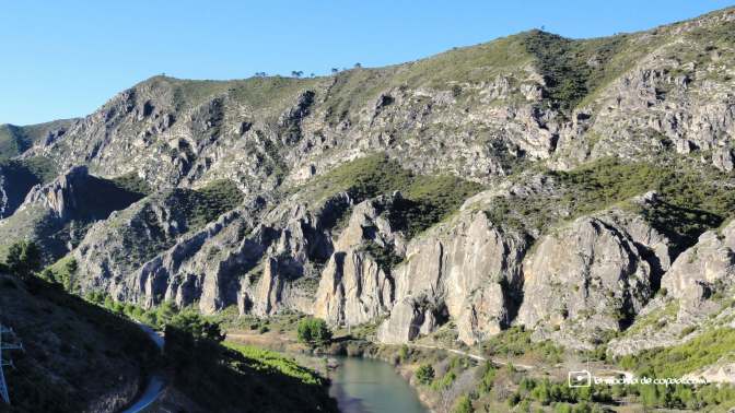 copaal_ermita_n.s.desamparados_01