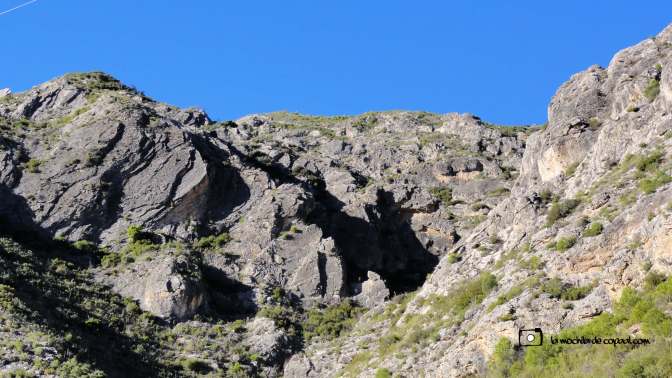 copaal_ermita_n.s.desamparados_06