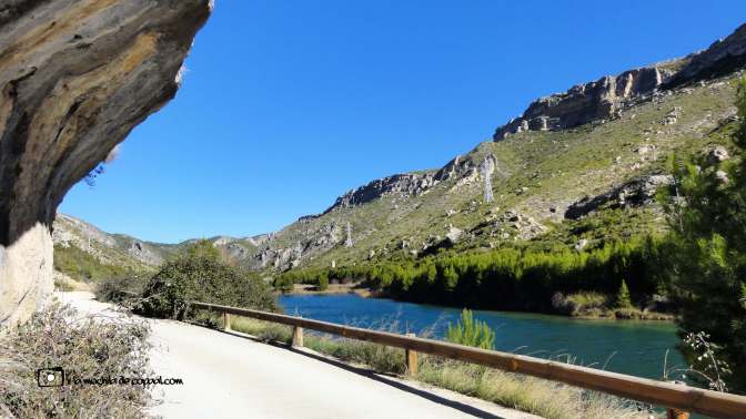 copaal_ermita_n.s.desamparados_08