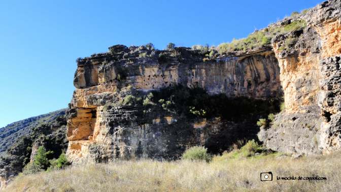 copaal_ermita_n.s.desamparados_09