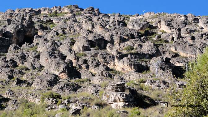 copaal_ermita_n.s.desamparados_11