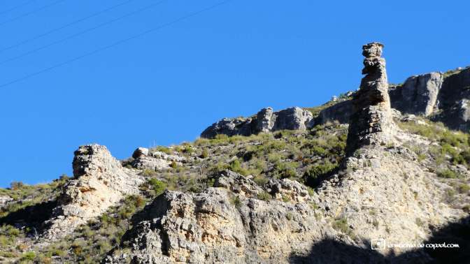 copaal_ermita_n.s.desamparados_13