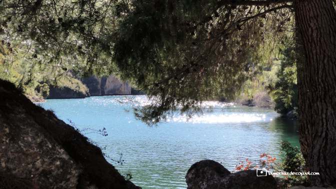 copaal_ermita_n.s.desamparados_14