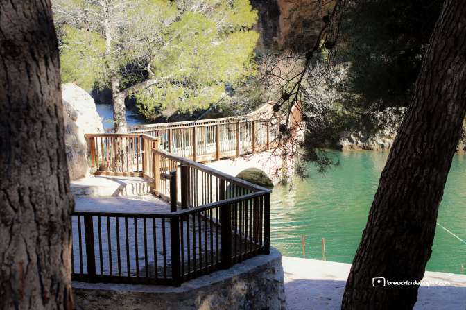 copaal_ermita_n.s.desamparados_15