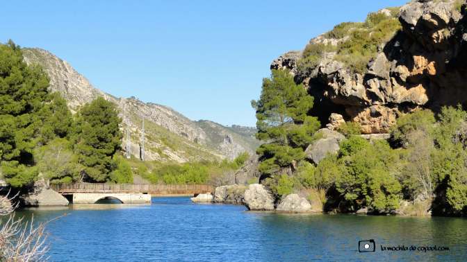 copaal_ermita_n.s.desamparados_16