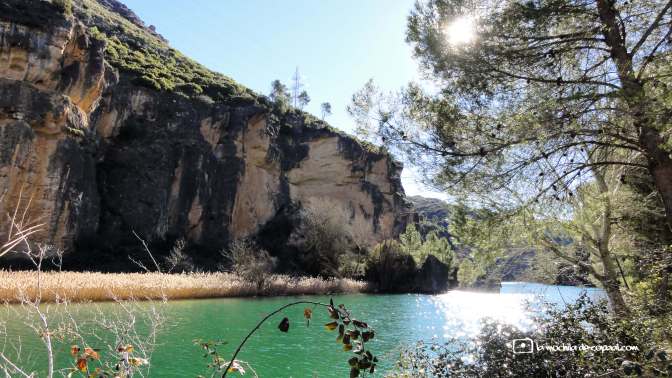 copaal_ermita_n.s.desamparados_18