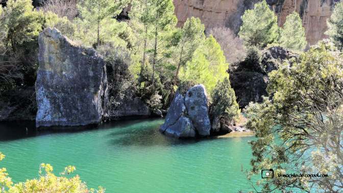 copaal_ermita_n.s.desamparados_19