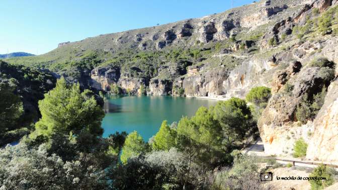 copaal_ermita_n.s.desamparados_21