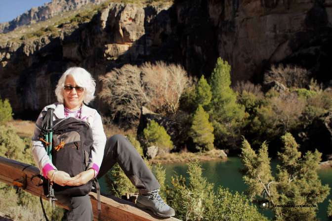 copaal_ermita_n.s.desamparados_22