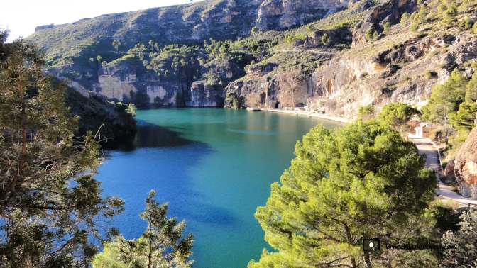 copaal_ermita_n.s.desamparados_24