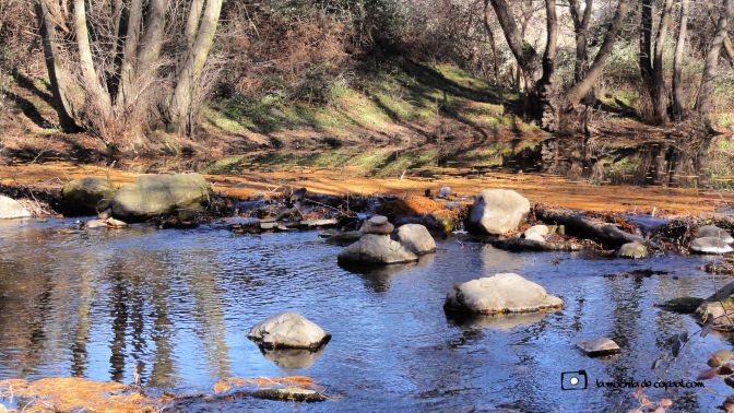 CopaAl-cañon-rio-guadalix-hervidero-01