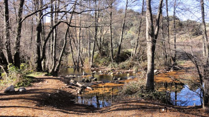 CopaAl-cañon-rio-guadalix-hervidero-02
