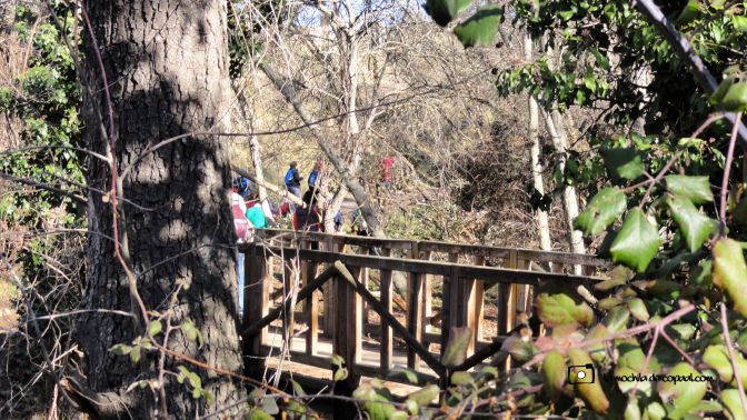 CopaAl-cañon-rio-guadalix-hervidero-03