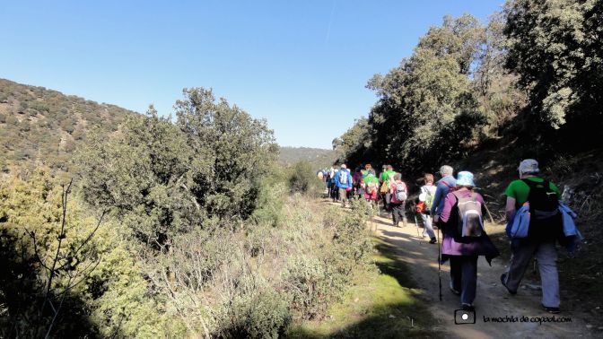 senderismo-ruta-canal-del-mesto