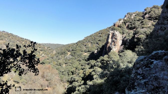 CopaAl-cañon-rio-guadalix-hervidero-12