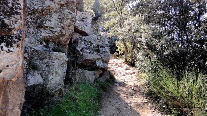 CopaAl-cañon-rio-guadalix-hervidero-13