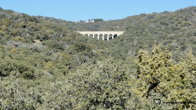 acueducto-zegui-guadalix