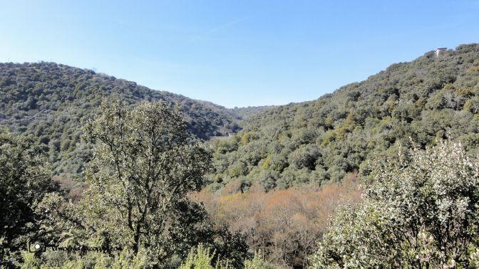 CopaAl-cañon-rio-guadalix-hervidero-15