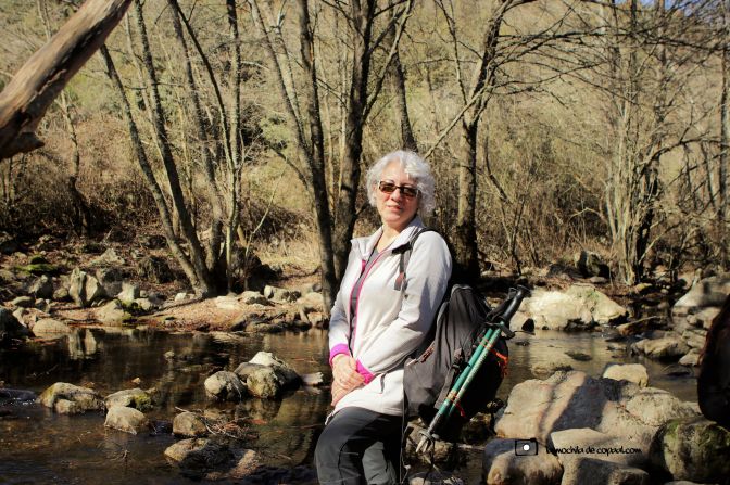 la-mochila-de-copaal-blog-senderismo