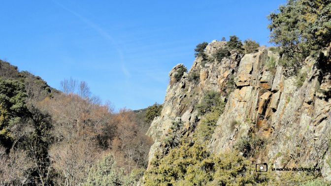 CopaAl-cañon-rio-guadalix-hervidero-22