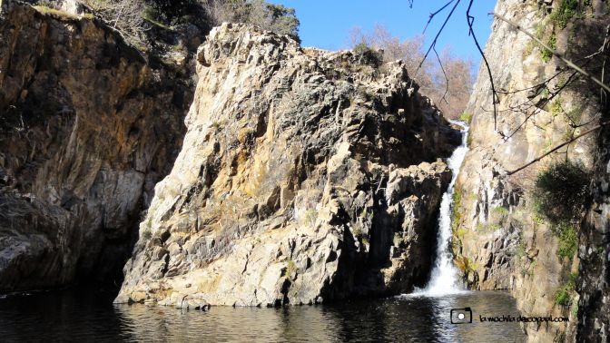 ruta-senderismo-cascada-hervidero