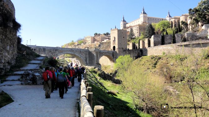 rutas-toledo-puente-de-alcantara
