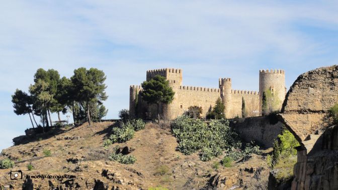 CopaAl-Senda-Natural-Tajo-Toledo-06
