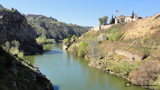 senderismo-rutas-toledo