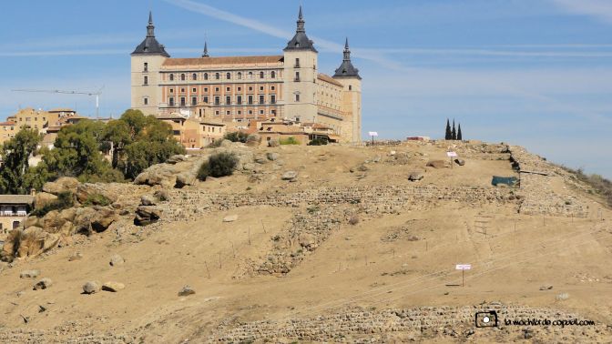 CopaAl-Senda-Natural-Tajo-Toledo-08