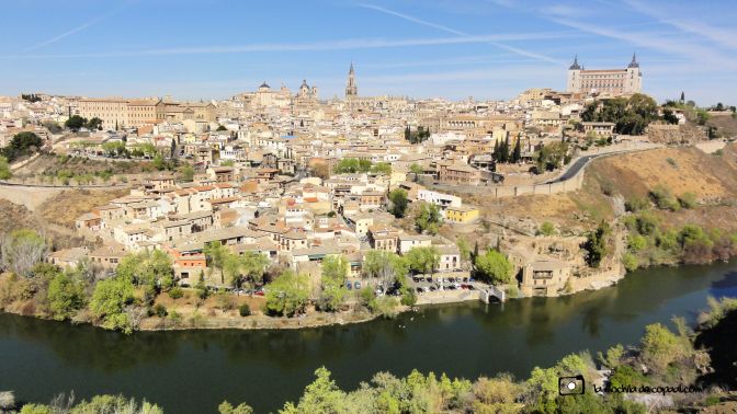 toledo