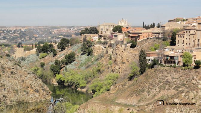 CopaAl-Senda-Natural-Tajo-Toledo-10
