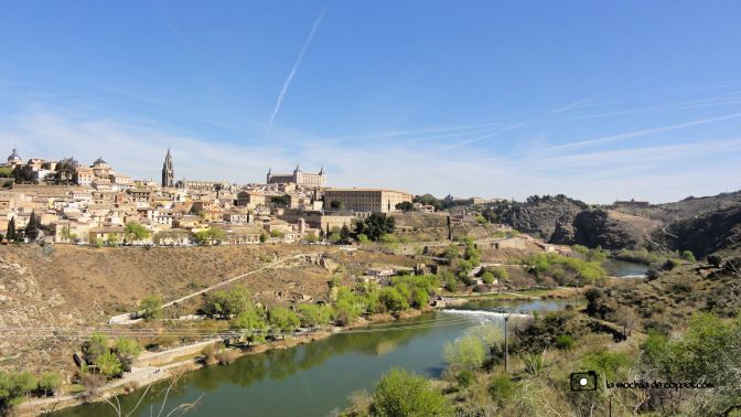 rutas-senderismo-cultura