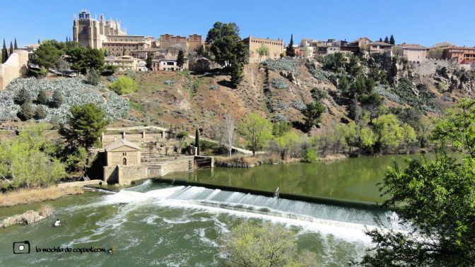 CopaAl-Senda-Natural-Tajo-Toledo-12
