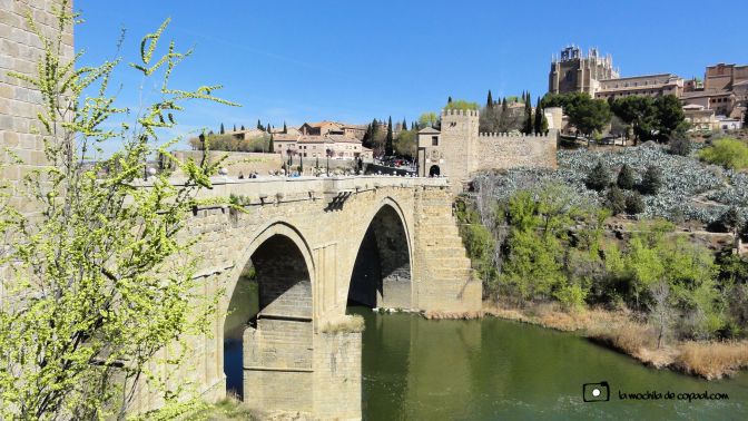CopaAl-Senda-Natural-Tajo-Toledo-13