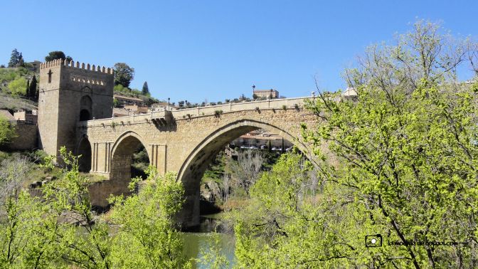CopaAl-Senda-Natural-Tajo-Toledo-16