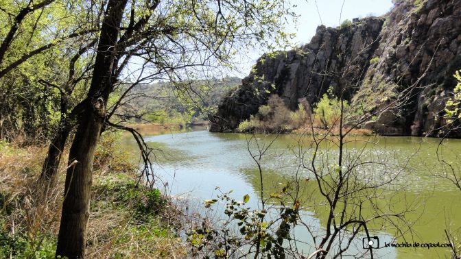 CopaAl-Senda-Natural-Tajo-Toledo-18